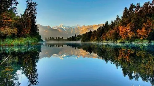 先进数字化智慧制造